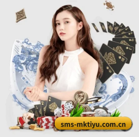mk体育竞猜入口 APP
