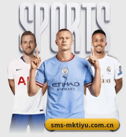 mk体育竞猜入口的方向 - 长期内容价值积累
